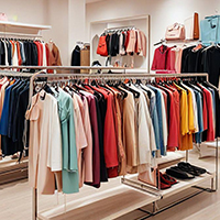 Style mart