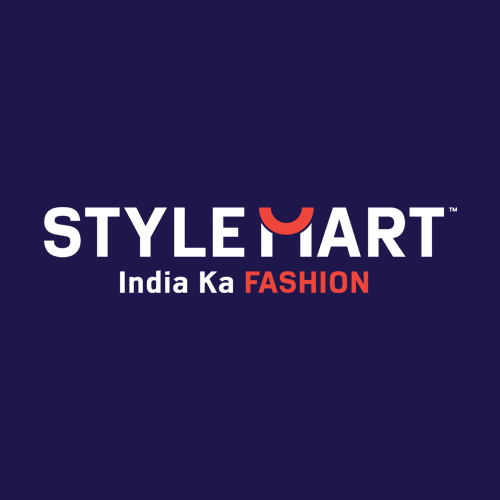 Style Mart