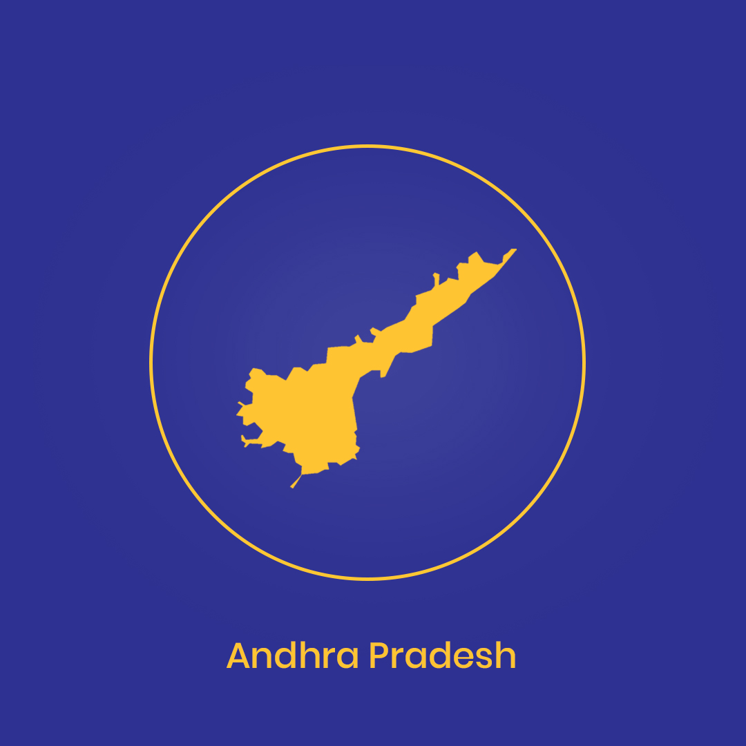 Ratnadeep Retail Pvt Ltd