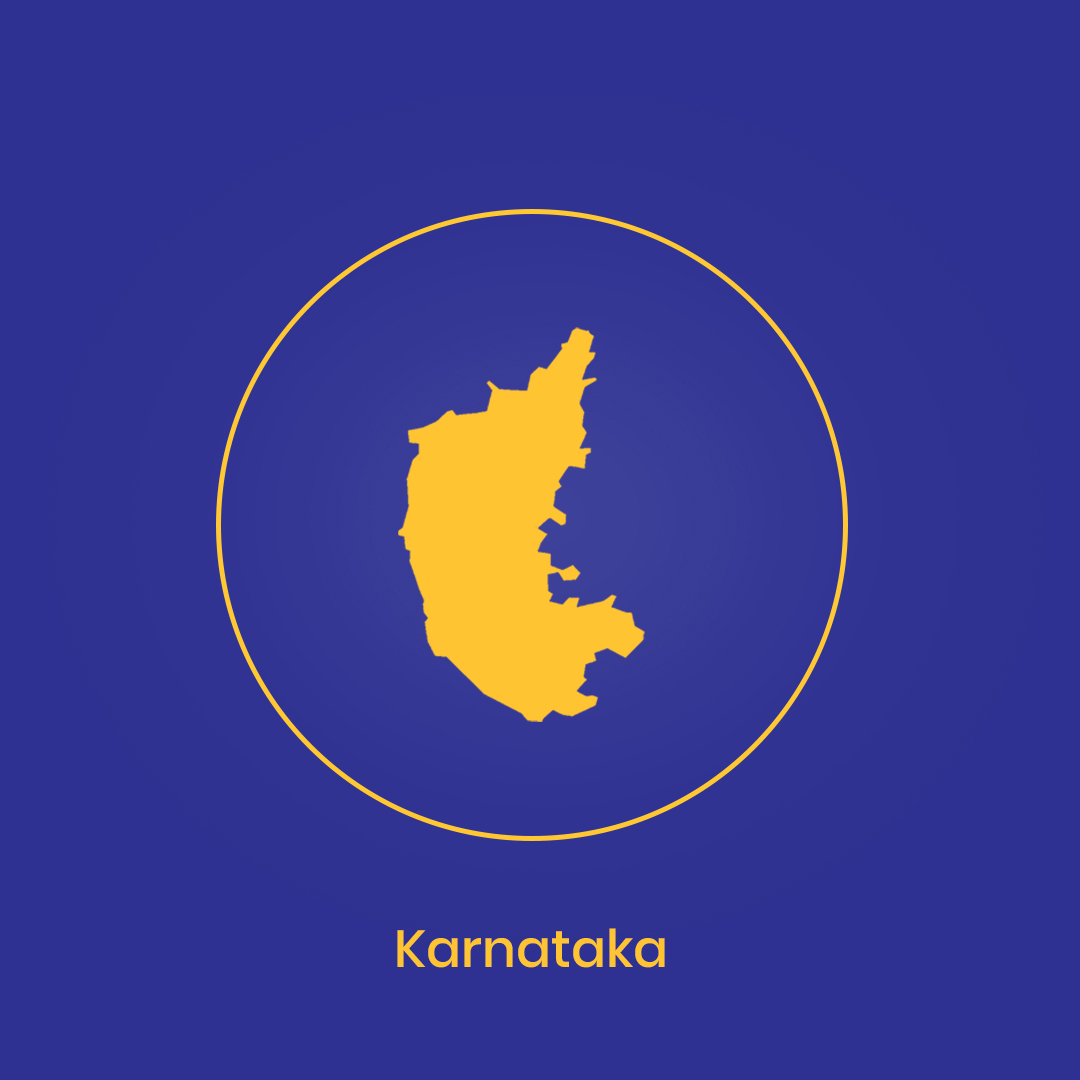 Ratnadeep Retail Pvt Ltd