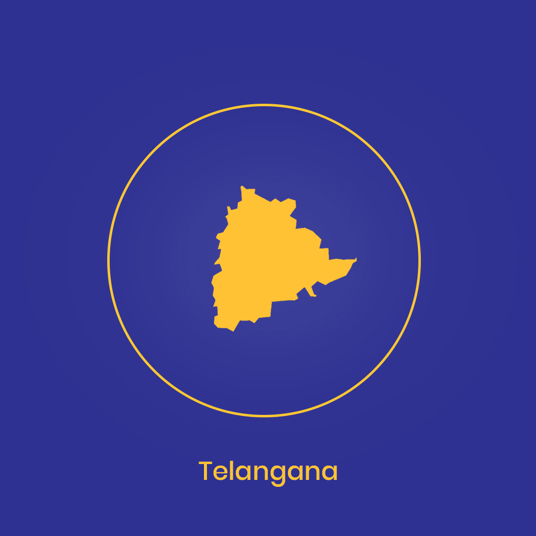 Ratnadeep Retail Pvt Ltd