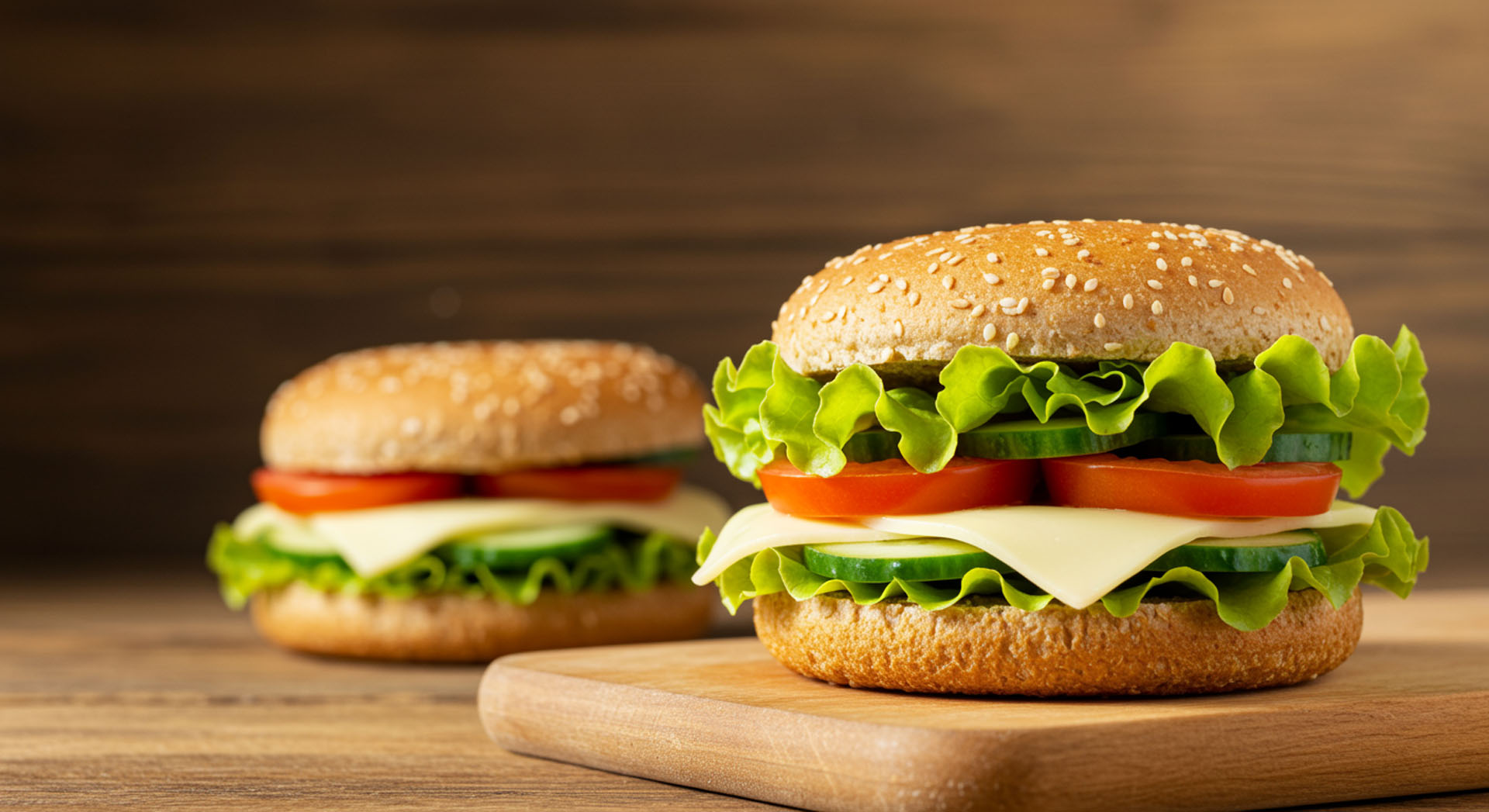 8 ways to make your most loved guilty food pleasures, not-so-guilty